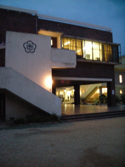 a0142107_821863.jpg
