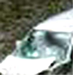 e0103408_1912783.jpg