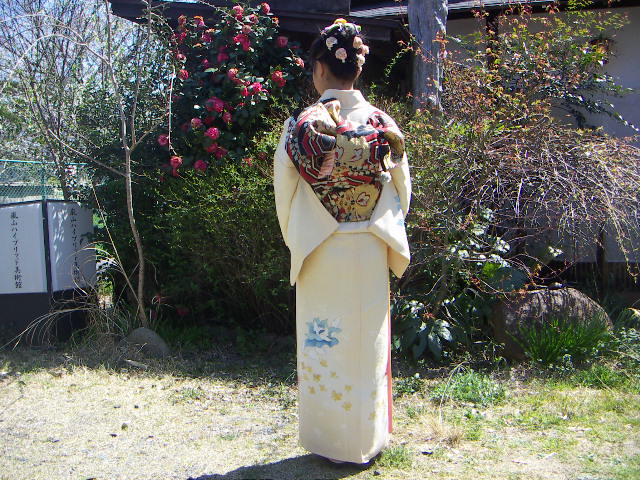 f0173908_21591466.jpg