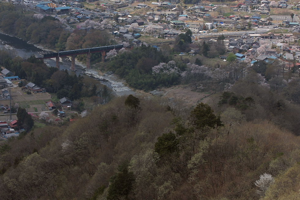 b0190710_20333265.jpg