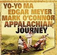 Appalachian Journey