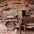 Hard Times Come Again No More 1