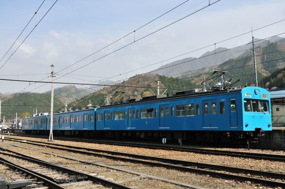 f0229311_2062718.jpg