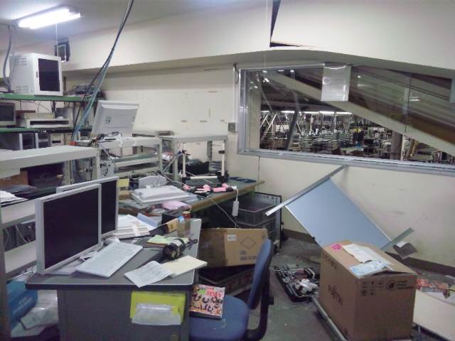 d0109213_1665486.jpg