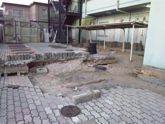d0109213_168403.jpg