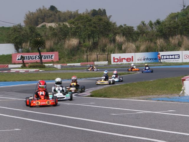 c0224820_11393458.jpg