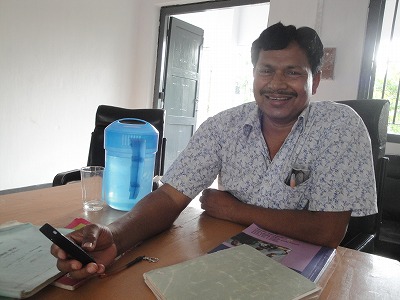 d0182220_22593614.jpg