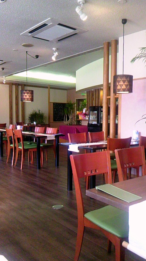 e0197122_192091.jpg
