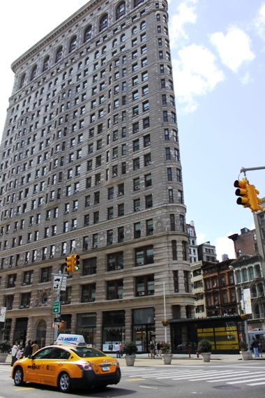 f0151222_12291632.jpg