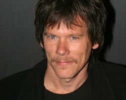 f0135623_1764050.jpg