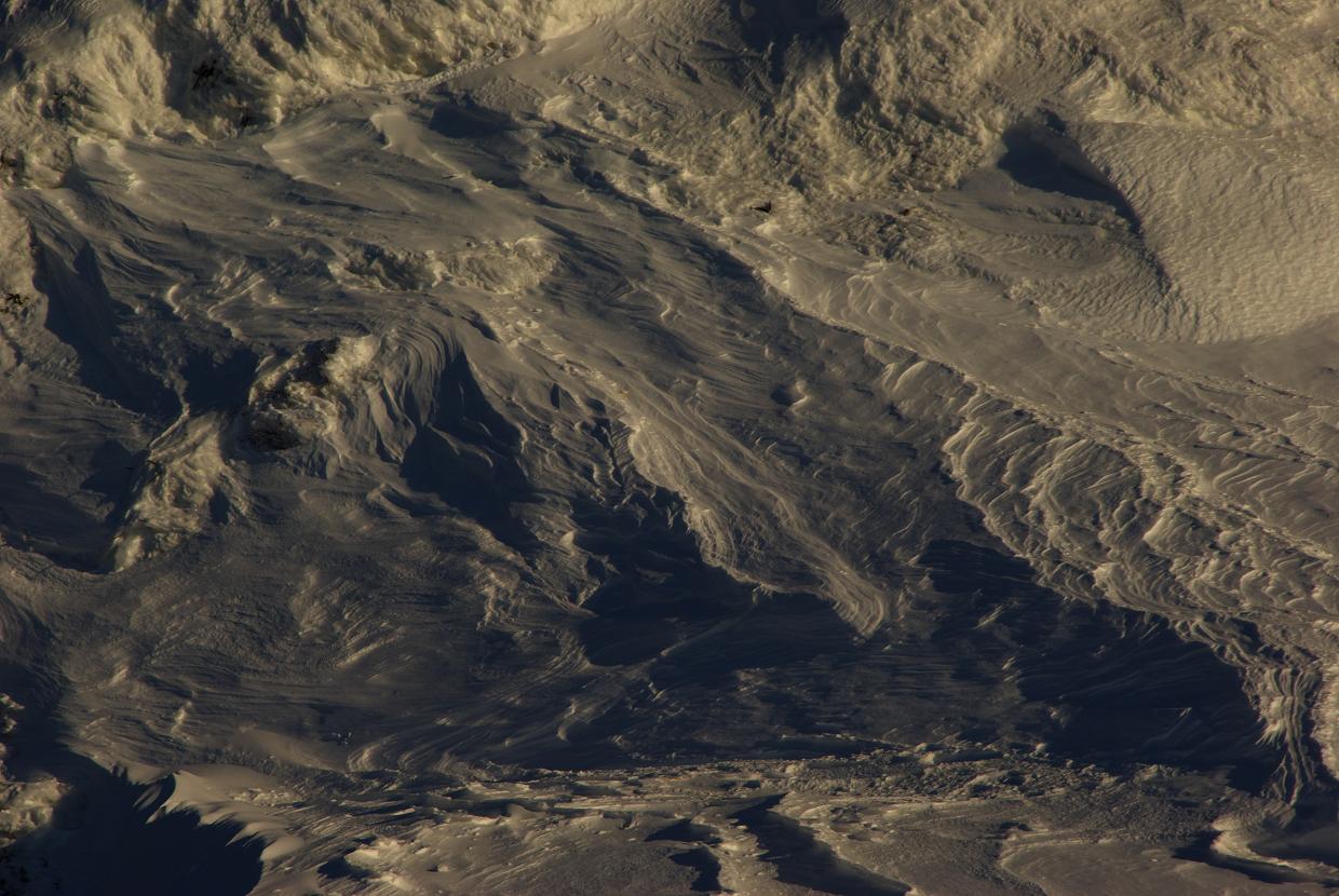 b0062024_7301329.jpg