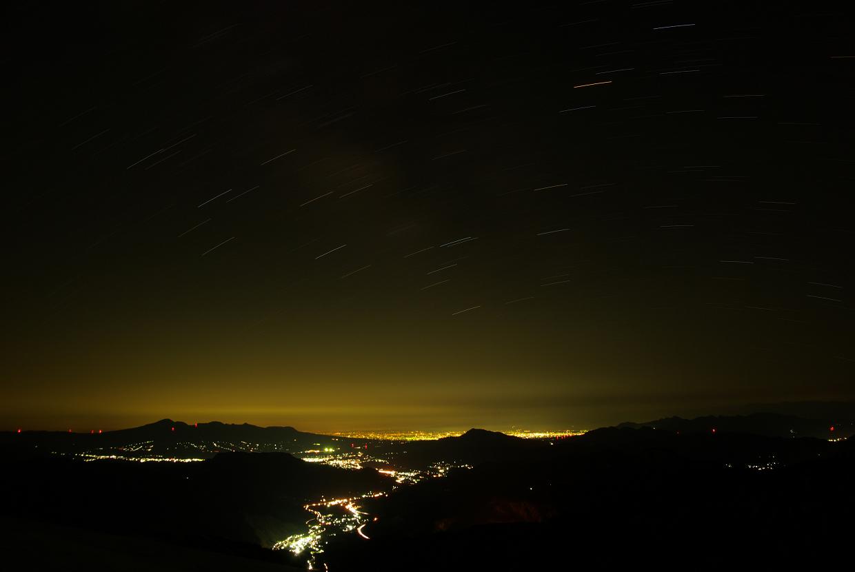 b0062024_7361164.jpg