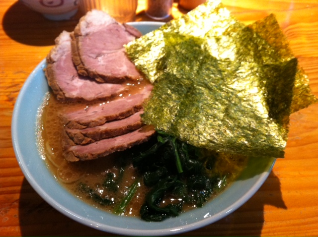 c0205224_20203011.jpg