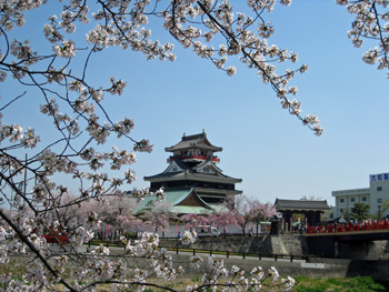 e0013927_1039422.jpg