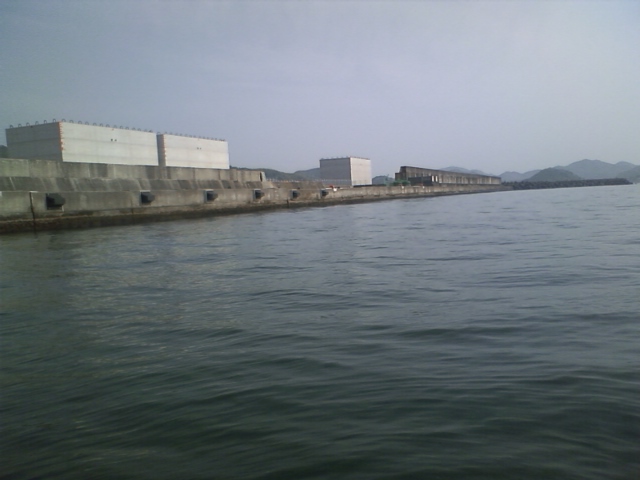 a0132631_1871866.jpg