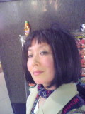 e0029132_0374164.jpg