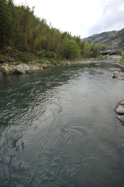 c0133133_23225052.jpg