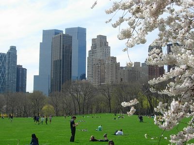 f0200433_5431135.jpg