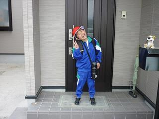 f0202633_10461519.jpg