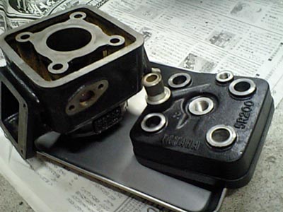 f0118335_0334877.jpg