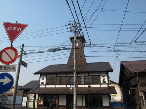 d0156438_13141359.jpg