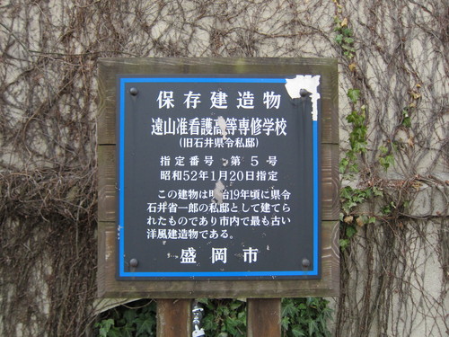 d0156438_13165681.jpg