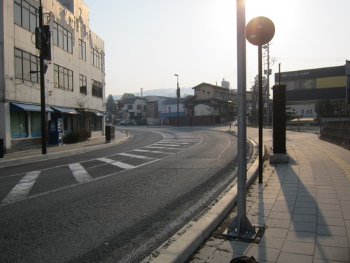 d0156438_1395441.jpg