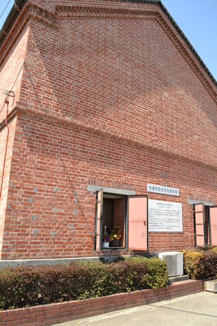 e0228938_2135019.jpg