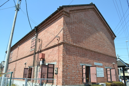 e0228938_21364436.jpg