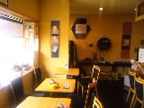 f0214139_14101755.jpg
