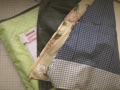 f0209541_20375995.gif