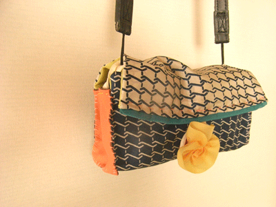 f0209541_20395113.gif