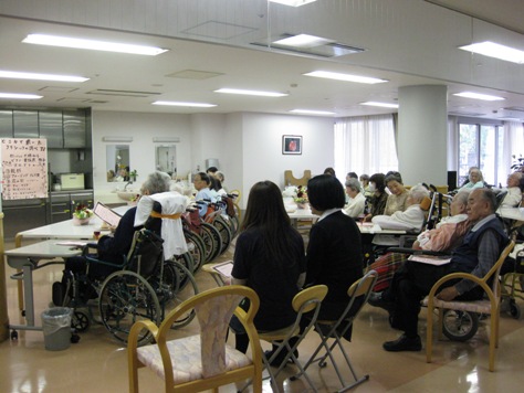 f0190942_2055176.jpg