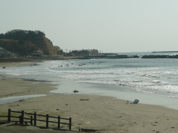 f0128843_1254315.jpg