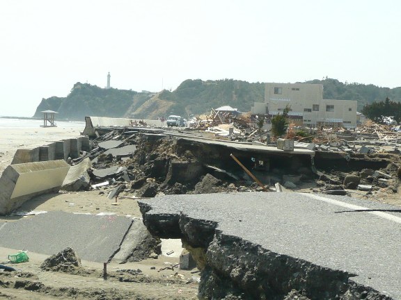 f0128843_1385248.jpg