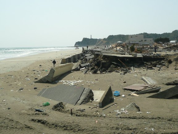 f0128843_14205940.jpg