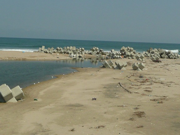 f0128843_20584844.jpg
