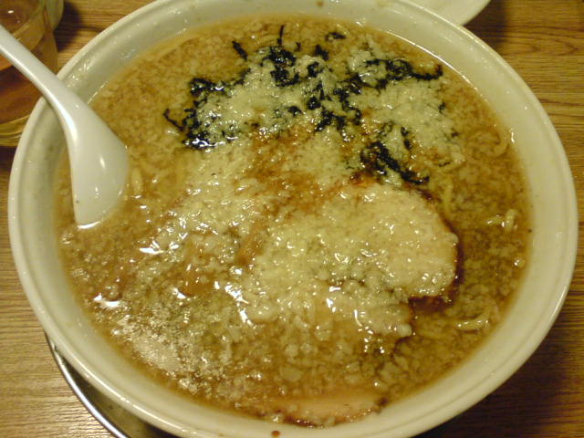 c0104445_2112319.jpg