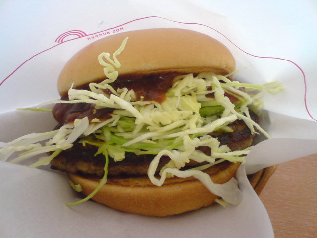 c0104445_2113323.jpg