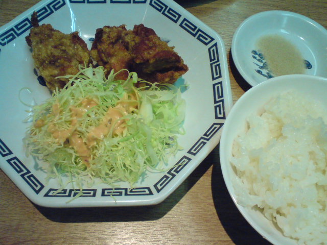 c0104445_2321865.jpg