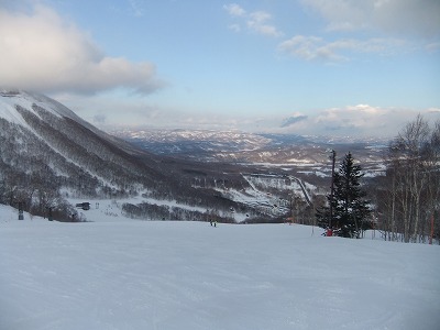 e0173645_1154185.jpg