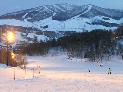 e0173645_1155735.jpg