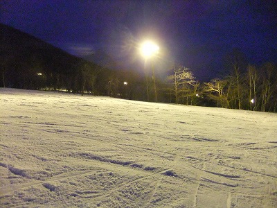 e0173645_116251.jpg