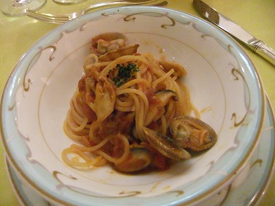 e0173645_1163363.jpg
