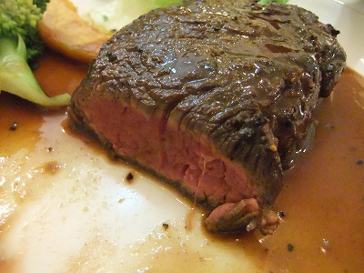 e0173645_1165439.jpg