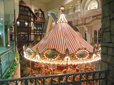 e0173645_1171468.jpg