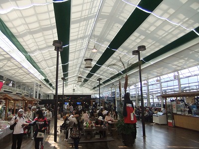e0173645_15363934.jpg