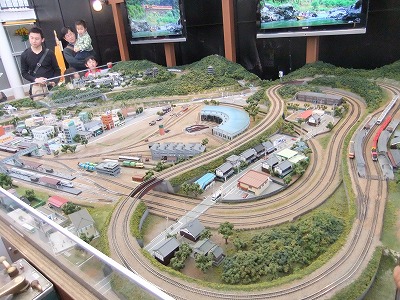 e0173645_1538252.jpg