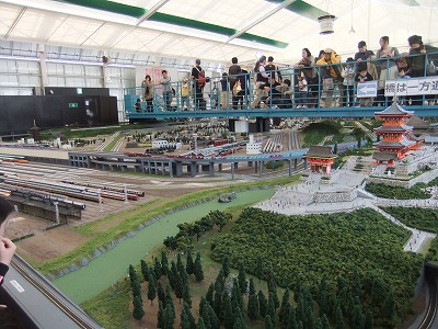 e0173645_1538334.jpg