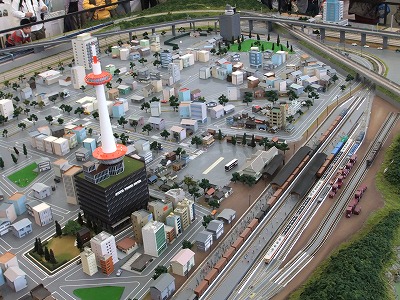 e0173645_15563337.jpg